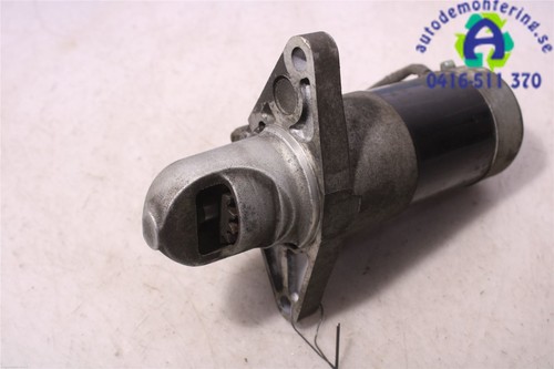 Anlasser mazda - rx,
