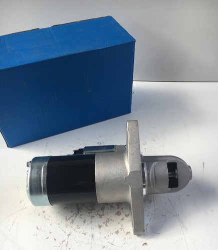 Jakoparts anlasser 140 - jakoparts,