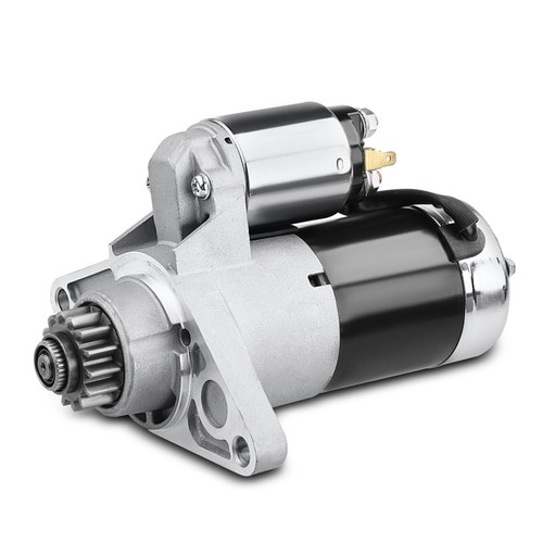 Anlasser autostarter starter - autostarter,