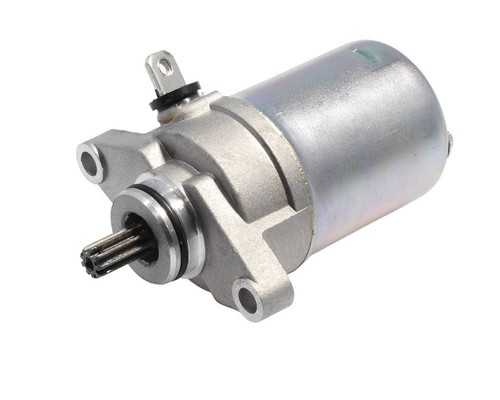 Anlasser motor starter - motor, e-starter