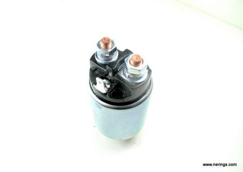 Anlasser magnetschalter neu - anlasser-magnetschalter,