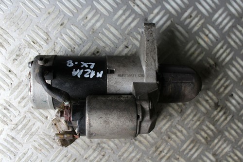 Anlasser rm1t30471 mazda - rm1t30471, rx-8