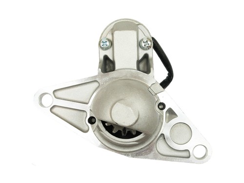 Anlasser starter v 2 - anlasser,