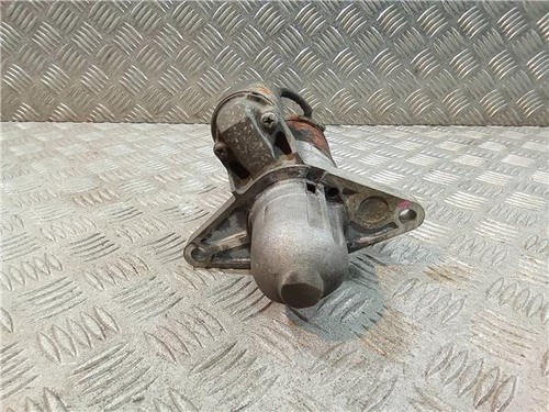 N3h1a anlasser starter mazda - ,