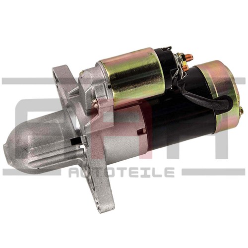 Mazda 6 wankel bj - 2.6,