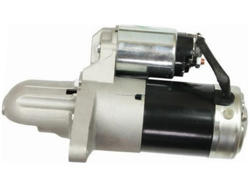 Anlasser für mazda 1 3 - anlasser,