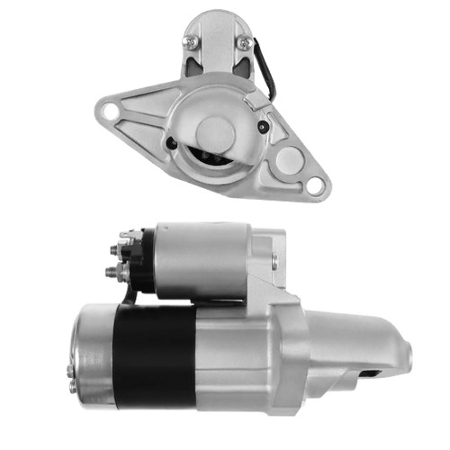 Anlasser für mazda rx8 3 - anlasser, 1.3