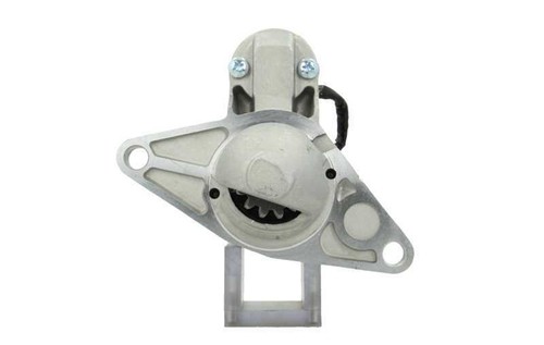 Anlasser starter line psh - starter, +line