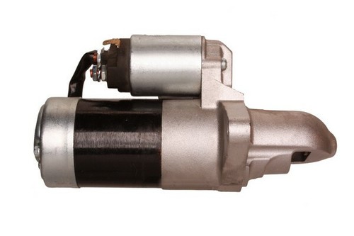 Mae generator anlasser für - generator-anlasser,