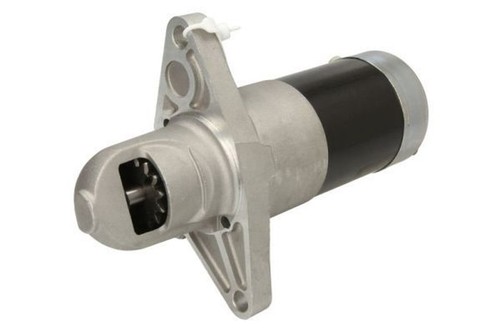 Anlasser starter für mazda - anlasser,