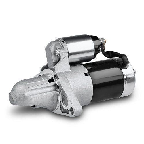 Anlasser autostarter starter - anlasser,