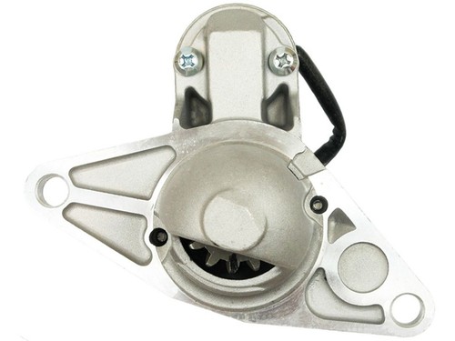 Anlasser starter für mazda - anlasser,