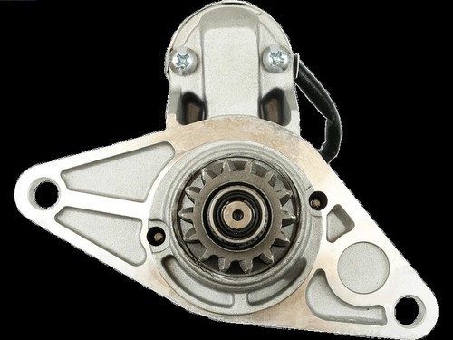 Anlasser passend für mazda - passend,