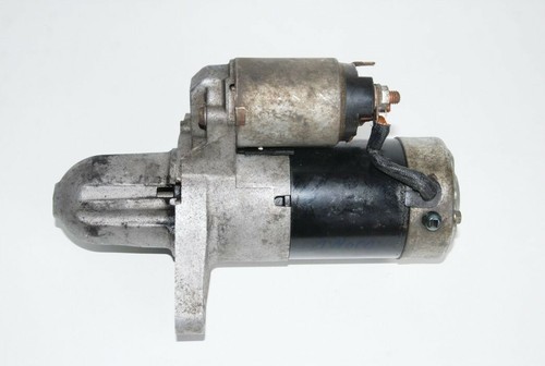 Anlasser starter mazda se - mazda, rx-8