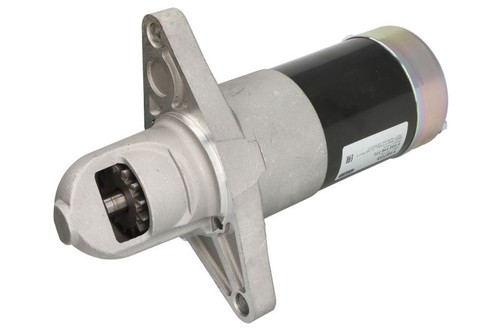 Starter für mazda 1 3 - mazda, rx-8