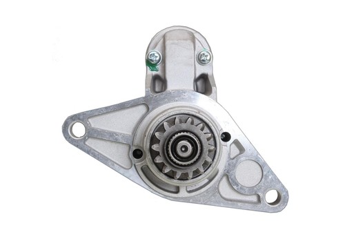 Walker anlasser starter - starter, kw
