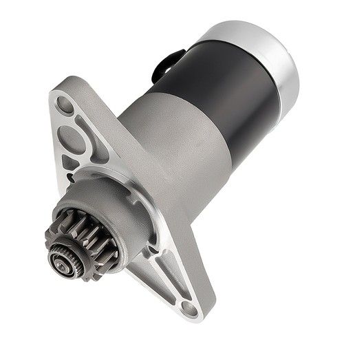 Anlasser zahn for mazda - anlasser, 14-zahn