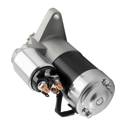 Anlassermotor starter zahn - starter, 14-zahn