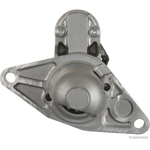 Jakoparts starter für mazda - für,