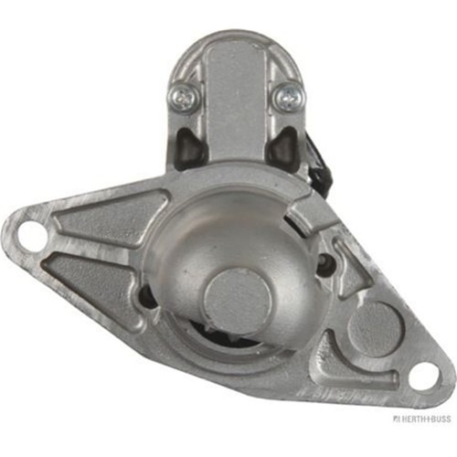 Jakoparts starter für mazda - für,